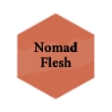 Army Painter: Warpaints: Air: Nomad Flesh  