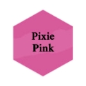 Army Painter: Warpaints: Air: Pixie Pink 