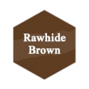 Army Painter: Warpaints: Air: Rawhide Brown 