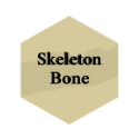 Army Painter: Warpaints: Air: Skeleton Bone  