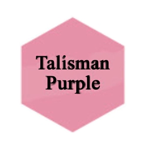 Army Painter: Warpaints: Air: Talisman Purple