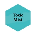 Army Painter: Warpaints: Air: Toxic Mist 