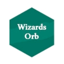 Army Painter: Warpaints: Air: Wizards Orb  