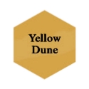 Army Painter: Warpaints: Air: Yellow Dune  
