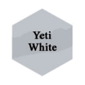 Army Painter: Warpaints: Air: Yeti White 
