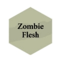 Army Painter: Warpaints: Air: Zombie Flesh 