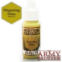 Army Painter: Warpaints: Disgusting Slime 