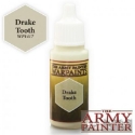 Army Painter: Warpaints: Drake Tooth 