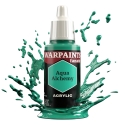 Army Painter: Warpaints Fanatic: Aqua Alchemy 