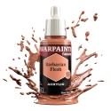 Army Painter: Warpaints Fanatic: Barbarian Flesh 