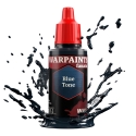 Army Painter: Warpaints Fanatic: Blue Tone 