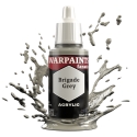 Army Painter: Warpaints Fanatic: Brigade Grey 