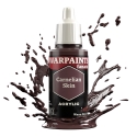 Army Painter: Warpaints Fanatic: Carnelian Skin 