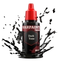 Army Painter: Warpaints Fanatic: Dark Tone 