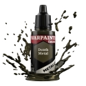 Army Painter: Warpaints Fanatic: Death Metal 