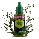 Army Painter: Warpaints Fanatic: Disgusting Slime 
