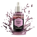 Army Painter: Warpaints Fanatic: Diviner Light 