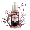 Army Painter: Warpaints Fanatic: Doomfire Drab 