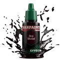Army Painter: Warpaints Fanatic: Dry Blood 