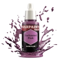 Army Painter: Warpaints Fanatic: Enchanted Pink 