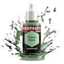 Army Painter: Warpaints Fanatic: Forest Faun 