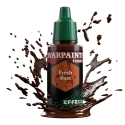 Army Painter: Warpaints Fanatic: Fresh Rust 