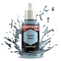 Army Painter: Warpaints Fanatic: Frost Blue 