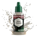 Army Painter: Warpaints Fanatic: Gloss Varnish 