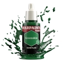 Army Painter: Warpaints Fanatic: Greenskin 
