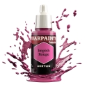 Army Painter: Warpaints Fanatic: Impish Rouge 