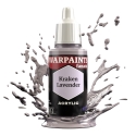 Army Painter: Warpaints Fanatic: Kraken Lavender 