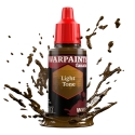 Army Painter: Warpaints Fanatic: Light Tone 