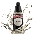 Army Painter: Warpaints Fanatic: Mithril 