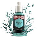 Army Painter: Warpaints Fanatic: Neptune Glow 