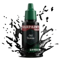 Army Painter: Warpaints Fanatic: Oil Stains 