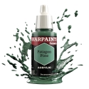 Army Painter: Warpaints Fanatic: Patagon Pine 
