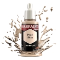 Army Painter: Warpaints Fanatic: Pearl Skin 