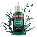 Army Painter: Warpaints Fanatic: Pharaoh Guard 