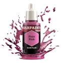 Army Painter: Warpaints Fanatic: Pixie Pink 