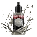 Army Painter: Warpaints Fanatic: Plate Mail Metal 