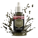 Army Painter: Warpaints Fanatic: Prairie Ochre 