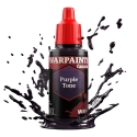 Army Painter: Warpaints Fanatic: Purple Tone 