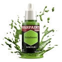 Army Painter: Warpaints Fanatic: Rainforest 