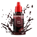 Army Painter: Warpaints Fanatic: Red Tone 