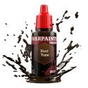 Army Painter: Warpaints Fanatic: Rust Tone 