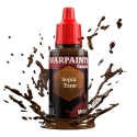 Army Painter: Warpaints Fanatic: Sepia Tone 