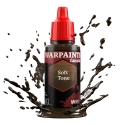Army Painter: Warpaints Fanatic: Soft Tone 