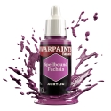 Army Painter: Warpaints Fanatic: Spellbound Fuchsia 