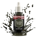 Army Painter: Warpaints Fanatic: Taundra Taupe 