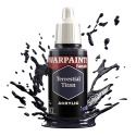 Army Painter: Warpaints Fanatic: Terrestrial Titan 